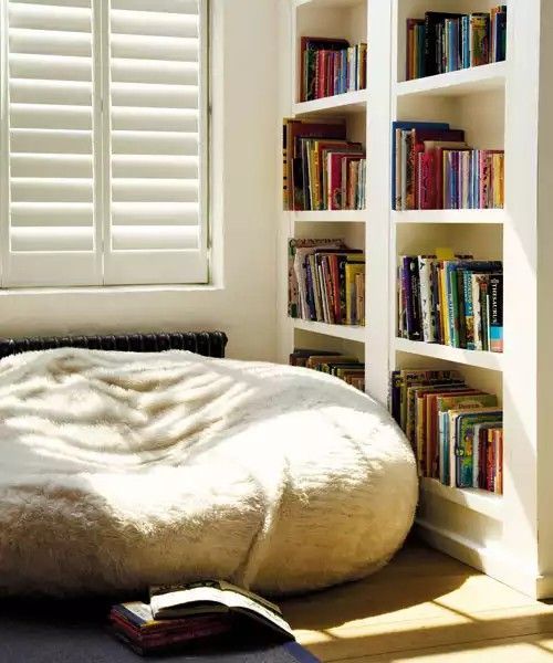 Image Pinterest_102456960265689078