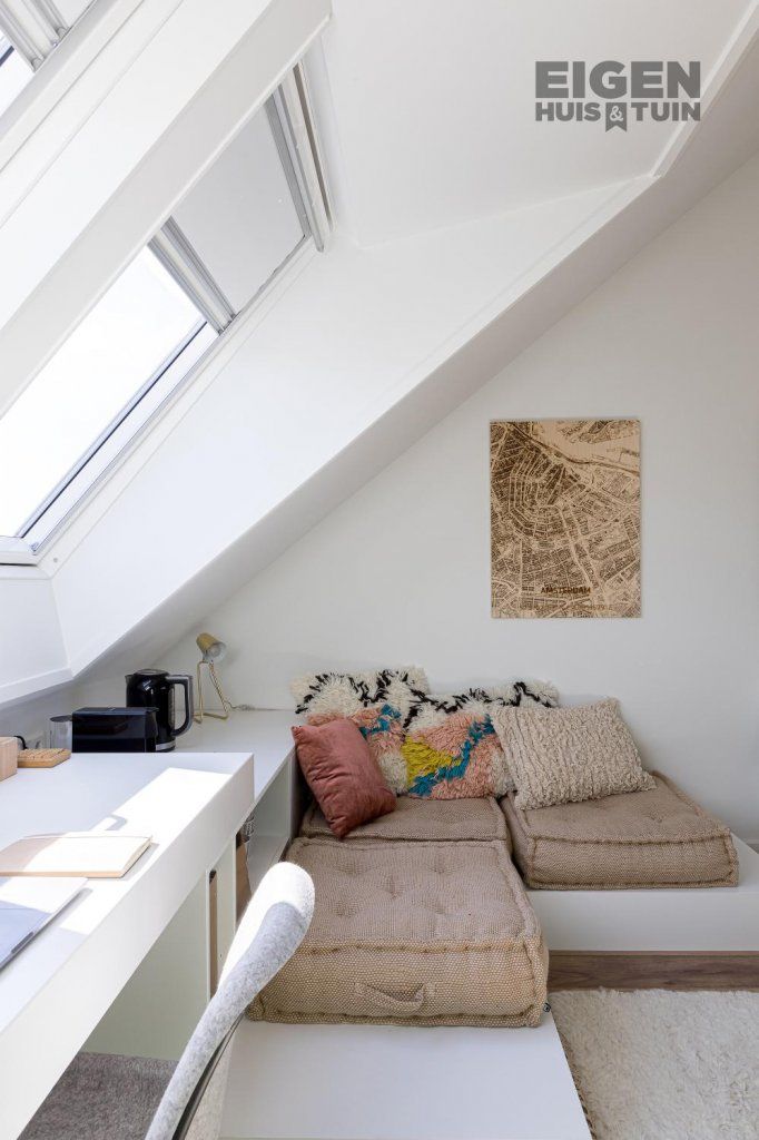 Pin par Côté Maison