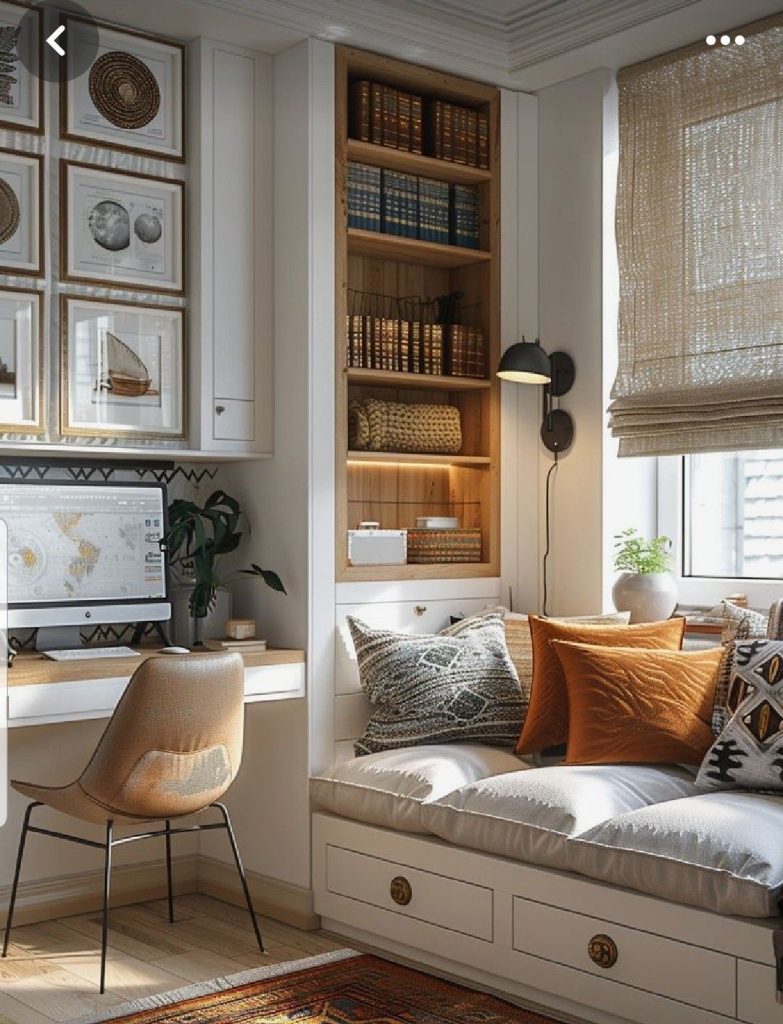 Pin par Caroline Fultz-Carver