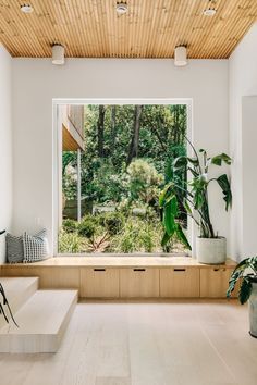 Image Pinterest_102456960269183339