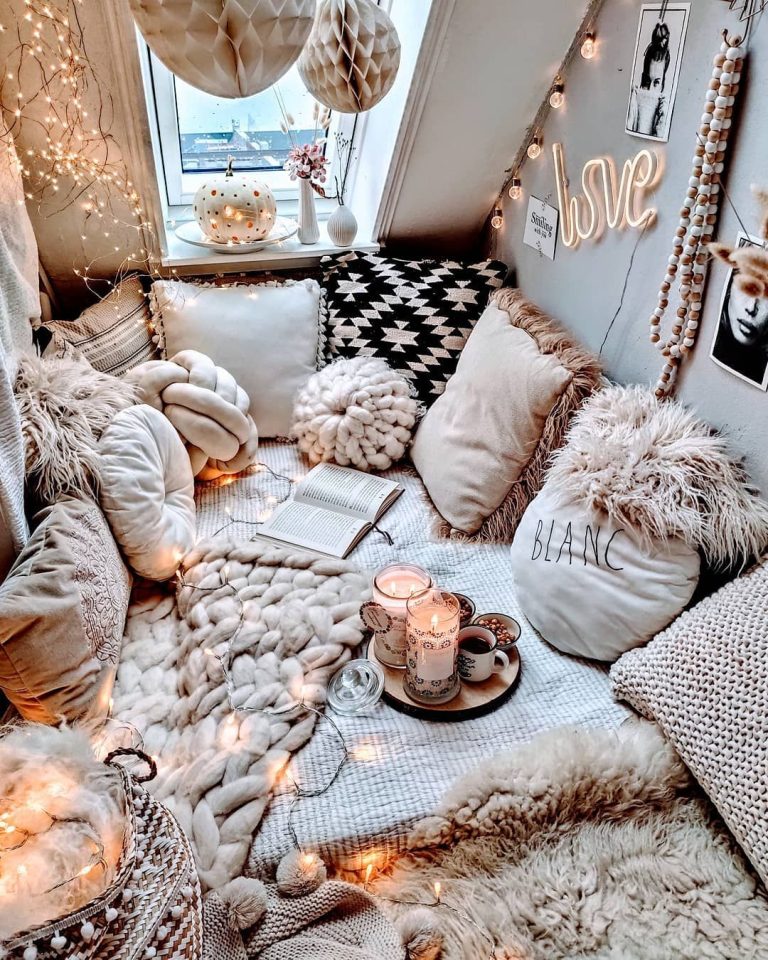 chambre-ado-fille-cocooning-moderne-25-inspirations-et-id-es